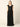 Long Cap Sleeve Mother of the Bride Formal Dress - The Dress Outlet