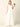 Long Cap Sleeve Mother of the Bride Formal Dress Sale