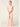 Long Cap Sleeve Mother of the Bride Formal Dress - The Dress Outlet