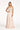 Long Chiffon Mother of the Bride Formal Dress - The Dress Outlet