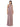 Long Criss Cross Halter Bridesmaid Dress - The Dress Outlet