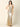 Long Fitted Formal Sleeveless Prom Dress - The Dress Outlet