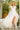 Long Flowy Boho Wedding Gown - The Dress Outlet