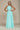 Long Formal Bridesmaid Prom Dress Sale