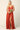 Long Formal Bridesmaids Chiffon Dress - The Dress Outlet