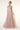 Long Formal Cap Sleeve A Line Evening Prom Dress - The Dress Outlet