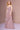 Long Formal Chiffon Dress Bridesmaid Sale