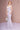 Long Formal Dress Low Back Strap Prom Gown - The Dress Outlet Elizabeth K