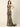 Long Formal Fitted Sleeveless Sequins Prom Dress - The Dress Outlet