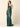 Long Formal Fitted Sleeveless Sequins Prom Dress - The Dress Outlet