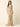 Long Formal Fitted Sleeveless Sequins Prom Dress - The Dress Outlet