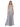 Long Formal Halter Chiffon Bridesmaids Dress - The Dress Outlet