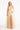 Long Formal Mermaid Prom Dress - The Dress Outlet