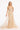 Long Formal Mermaid Prom Dress - The Dress Outlet