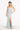 Long Formal Mermaid Prom Dress - The Dress Outlet