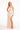 Long Formal Mermaid Prom Dress - The Dress Outlet