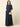 Eva Fashion EV3348 Navy XL Sale