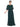 Long Formal Mother of the Bride Dress Sale - The Dress Outlet