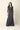 Long Formal Mother of the Bride Dress - The Dress Outlet