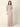 Long Formal Mother of the Bride Dress - The Dress Outlet