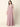 Long Formal Mother of the Bride Lace Jacket Dress - The Dress Outlet