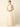 Long Formal Mother of the Bride Lace Jacket Dress - The Dress Outlet