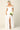 Long Formal Off Shoulder Bridesmaid Dress - The Dress Outlet