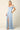 Long Formal Off Shoulder Bridesmaid Dress - The Dress Outlet