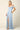 Long Formal Off Shoulder Bridesmaid Dress Sale