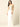 Long Formal Off Shoulder Fitted Mermaid Dress - The Dress Outlet