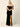 Long Formal Off Shoulder Velvet Evening Dress - The Dress Outlet