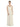 Long Formal Sleeveless Chiffon Bridesmaids Dress - The Dress Outlet