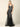 Long Formal Sleeveless Fitted Prom Gown - The Dress Outlet