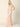 Long Formal Sleeveless Fitted Prom Gown - The Dress Outlet