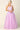 Long Formal Sleeveless Prom Ball Gown - The Dress Outlet