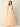 Long Formal Sleeveless Prom Ball Gown - The Dress Outlet