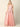 Long Formal Sleeveless Prom Ball Gown - The Dress Outlet