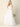 Long Formal Sleeveless Prom Ball Gown - The Dress Outlet