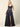 Long Formal Spaghetti Strap Bridesmaids Dress - The Dress Outlet