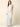 Long Formal Spaghetti Strap Glitter Prom Dress - The Dress Outlet