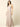 Long Formal Spaghetti Strap Glitter Prom Dress - The Dress Outlet