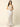 Long Formal Spaghetti Strap Metallic Prom Dress - The Dress Outlet