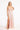 Long Formal Spaghetti Strap Prom Dress - The Dress Outlet