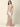 Long Formal Spaghetti Strap Sequins Prom Dress - The Dress Outlet