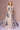 Long Halter Prom Dress Evening Gown - The Dress Outlet Elizabeth K