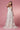 Long Lace Wedding Dress - The Dress Outlet