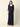 Long Mother of the Bride 2 Piece Formal Bolero Dress Sale - The Dress Outlet