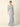Long Mother of the Bride 2 Piece Formal Bolero Dress - The Dress Outlet