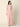 Long Mother of the Bride 2 Piece Formal Bolero Dress - The Dress Outlet