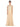 Long Mother of the Bride Beaded Chiffon Formal Gown - The Dress Outlet
